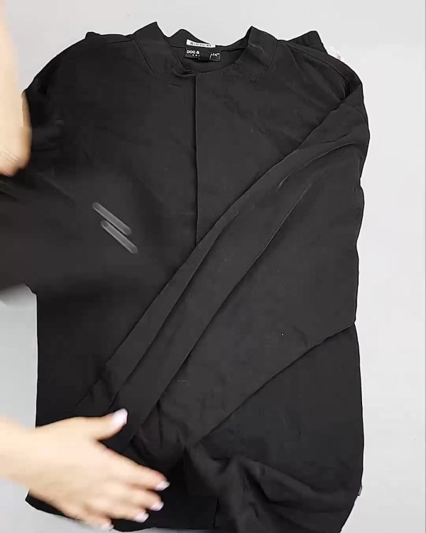 Фотография  643 - Англия СТОК зима#15 кг, ЛОТ №6621 оптом в Петрозаводске и Карелии