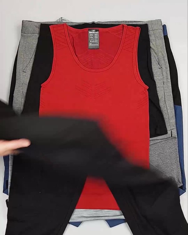 Фотография  722 - SPORT LIDL м/ж 074#7 кг, ЛОТ №6662 оптом в Петрозаводске и Карелии