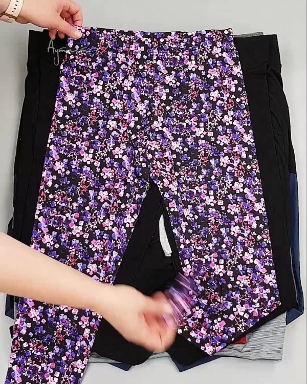 Фотография  741 - SPORT LIDL м/ж 074#7 кг, ЛОТ №6662 оптом в Петрозаводске и Карелии