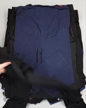 Фотография  798 - SPORT LIDL м/ж 074#7 кг, ЛОТ №6662 оптом в Петрозаводске и Карелии