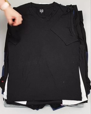 Фотография  232 - SPORT LIDL м/ж 074#7 кг, ЛОТ №6662 оптом в Петрозаводске и Карелии