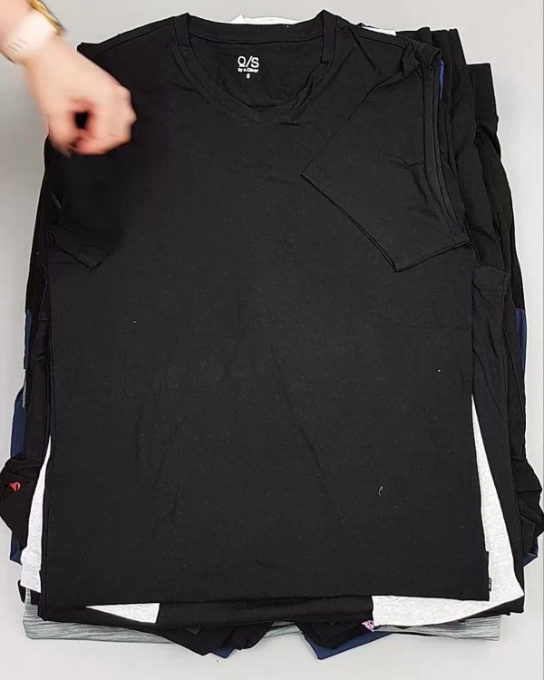 Фотография  489 - SPORT LIDL м/ж 074#7 кг, ЛОТ №6662 оптом в Петрозаводске и Карелии