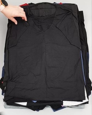 Фотография  443 - SPORT LIDL м/ж 074#7 кг, ЛОТ №6662 оптом в Петрозаводске и Карелии