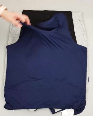 Фотография  427 - SPORT LIDL м/ж 074#7 кг, ЛОТ №6664 оптом в Петрозаводске и Карелии