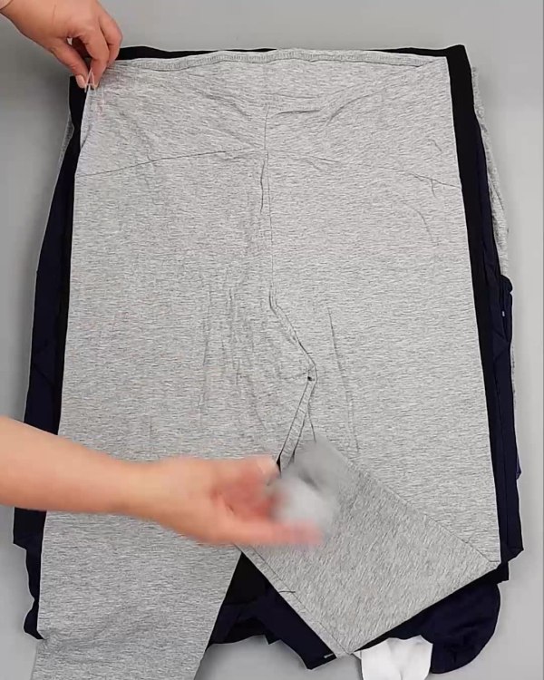 Фотография  881 - SPORT LIDL м/ж 074#7 кг, ЛОТ №6664 оптом в Петрозаводске и Карелии