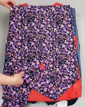 Фотография  225 - SPORT LIDL м/ж 074#7 кг, ЛОТ №6664 оптом в Петрозаводске и Карелии