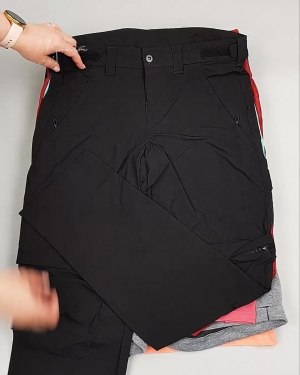 Фотография  325 - SPORT LIDL м/ж 074#7 кг, ЛОТ №6665 оптом в Петрозаводске и Карелии