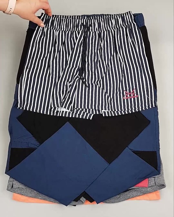 Фотография  842 - SPORT LIDL м/ж 074#7 кг, ЛОТ №6665 оптом в Петрозаводске и Карелии