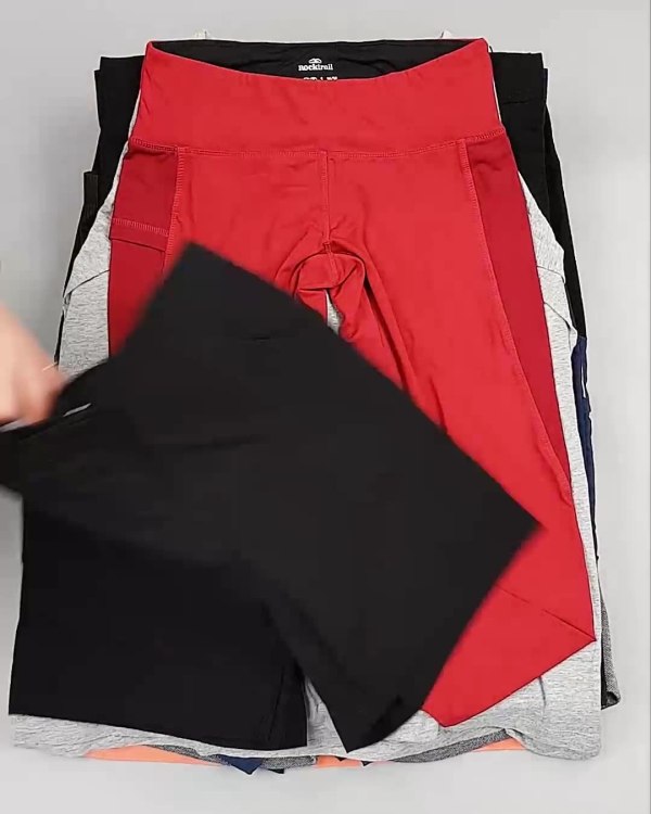 Фотография  386 - SPORT LIDL м/ж 074#7 кг, ЛОТ №6665 оптом в Петрозаводске и Карелии