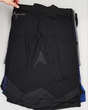 Фотография  481 - SPORT LIDL м/ж 074#7 кг, ЛОТ №6666 оптом в Петрозаводске и Карелии