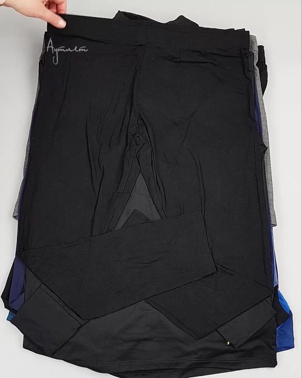 Фотография  284 - SPORT LIDL м/ж 074#7 кг, ЛОТ №6666 оптом в Петрозаводске и Карелии