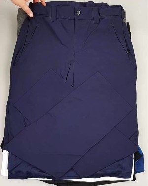 Фотография  344 - SPORT LIDL м/ж 074#7 кг, ЛОТ №6666 оптом в Петрозаводске и Карелии