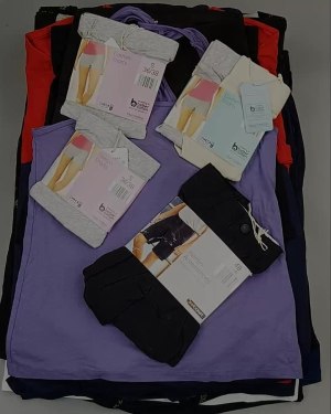 Фотография  561 - SPORT LIDL м/ж 074#7 кг, ЛОТ №6666 оптом в Петрозаводске и Карелии