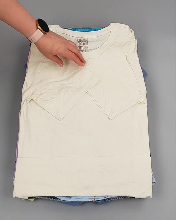 Фотография  448 - TCM Kids лето 074#7 кг, ЛОТ №6668 оптом в Петрозаводске и Карелии