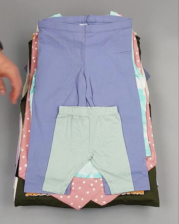 Фотография  277 - TCM Kids лето 074#7 кг, ЛОТ №6668 оптом в Петрозаводске и Карелии