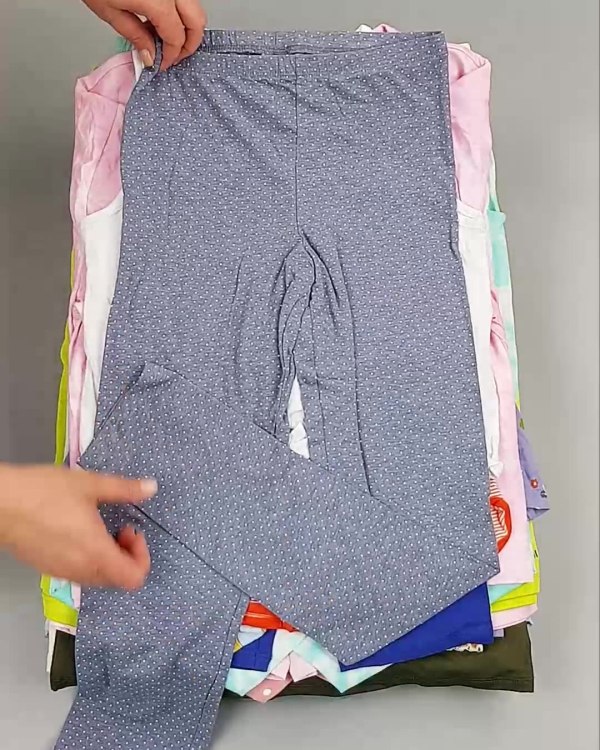 Фотография  293 - TCM Kids лето 074#7 кг, ЛОТ №6668 оптом в Петрозаводске и Карелии