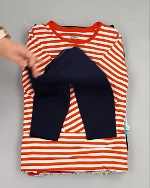 Фотография  972 - TCM Kids лето 074#7 кг, ЛОТ №6669 оптом в Петрозаводске и Карелии