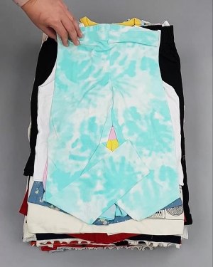 Фотография  880 - TCM Kids лето 074#7 кг, ЛОТ №6669 оптом в Петрозаводске и Карелии