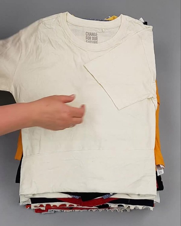 Фотография  325 - TCM Kids лето 074#7 кг, ЛОТ №6669 оптом в Петрозаводске и Карелии