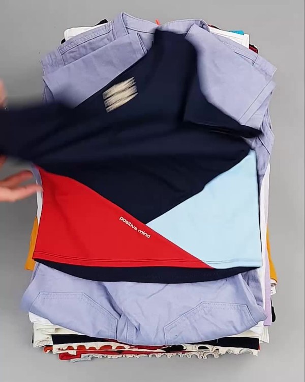 Фотография  264 - TCM Kids лето 074#7 кг, ЛОТ №6669 оптом в Петрозаводске и Карелии