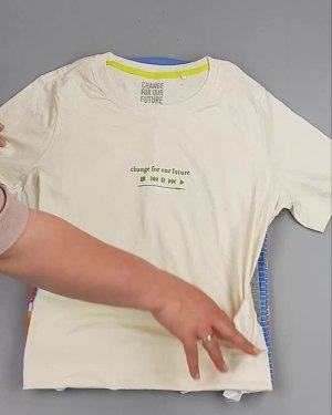 Фотография  131 - TCM Kids лето 074#7 кг, ЛОТ №6670 оптом в Петрозаводске и Карелии