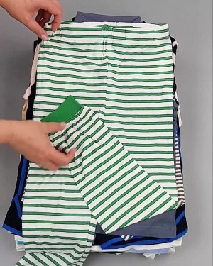 Фотография  624 - TCM Kids лето 074#7 кг, ЛОТ №6670 оптом в Петрозаводске и Карелии