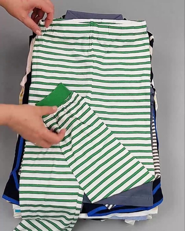 Фотография  668 - TCM Kids лето 074#7 кг, ЛОТ №6670 оптом в Петрозаводске и Карелии