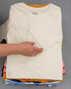 Фотография  954 - TCM Kids лето 074#7 кг, ЛОТ №6670 оптом в Петрозаводске и Карелии