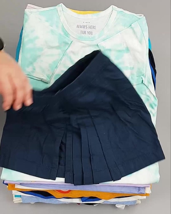 Фотография  187 - TCM Kids лето 074#7 кг, ЛОТ №6670 оптом в Петрозаводске и Карелии