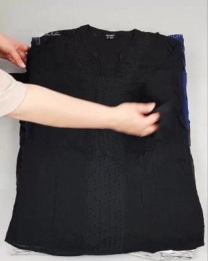 Фотография  515 - LIDL Summer mix 074#15 кг, ЛОТ №6697 оптом в Петрозаводске и Карелии