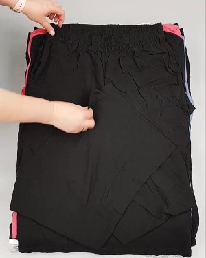 Фотография  134 - LIDL Summer mix 074#15 кг, ЛОТ №6697 оптом в Петрозаводске и Карелии