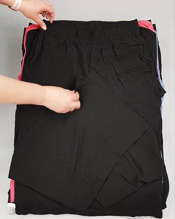 Фотография  663 - LIDL Summer mix 074#15 кг, ЛОТ №6697 оптом в Петрозаводске и Карелии