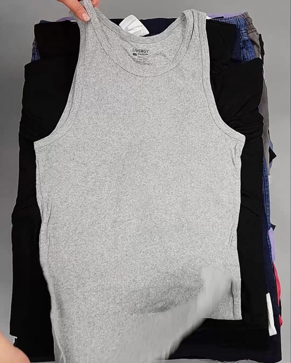 Фотография  251 - LIDL Summer mix 074#15 кг, ЛОТ №6697 оптом в Петрозаводске и Карелии