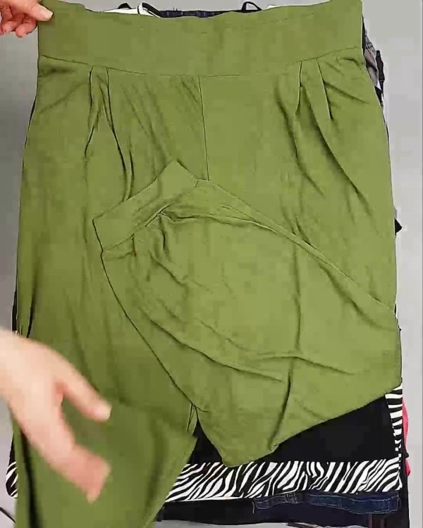 Фотография  673 - LIDL Summer mix 074#15 кг, ЛОТ №6697 оптом в Петрозаводске и Карелии