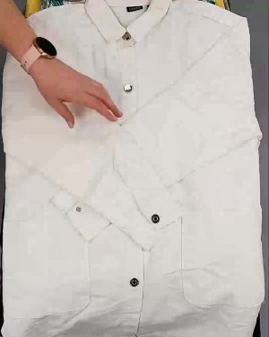 Фотография  141 - LIDL Summer mix 074#15 кг, ЛОТ №6697 оптом в Петрозаводске и Карелии