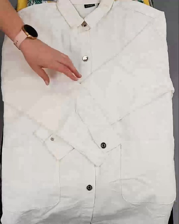 Фотография  323 - LIDL Summer mix 074#15 кг, ЛОТ №6697 оптом в Петрозаводске и Карелии