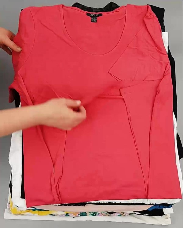 Фотография  135 - LIDL Summer mix 074#15 кг, ЛОТ №6700 оптом в Петрозаводске и Карелии