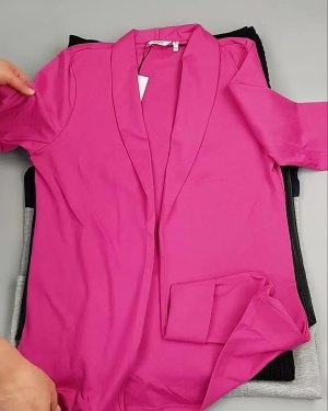 Фотография  204 - ДАНИЯ Winter mix 24#15 кг, ЛОТ №6707 оптом в Петрозаводске и Карелии