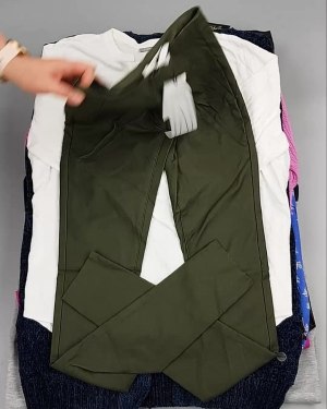 Фотография  964 - ДАНИЯ Winter mix 24#15 кг, ЛОТ №6707 оптом в Петрозаводске и Карелии