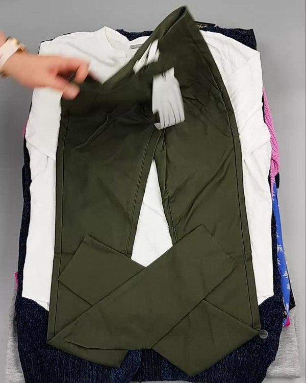 Фотография  624 - ДАНИЯ Winter mix 24#15 кг, ЛОТ №6707 оптом в Петрозаводске и Карелии