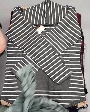 Фотография  933 - ДАНИЯ Winter mix 24#15 кг, ЛОТ №6707 оптом в Петрозаводске и Карелии