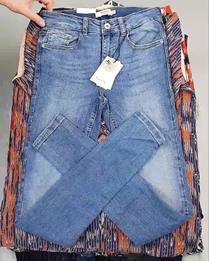 Фотография  804 - ДАНИЯ Winter mix 24#15 кг, ЛОТ №6707 оптом в Петрозаводске и Карелии