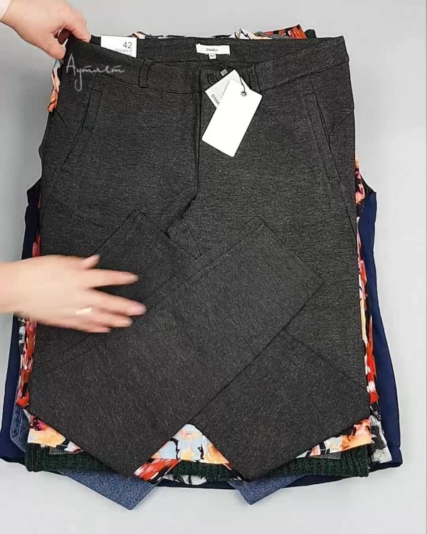 Фотография  953 - ДАНИЯ Winter mix 24#15 кг, ЛОТ №6708 оптом в Петрозаводске и Карелии