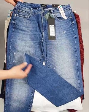 Фотография  245 - ДАНИЯ Winter mix 24#15 кг, ЛОТ №6708 оптом в Петрозаводске и Карелии