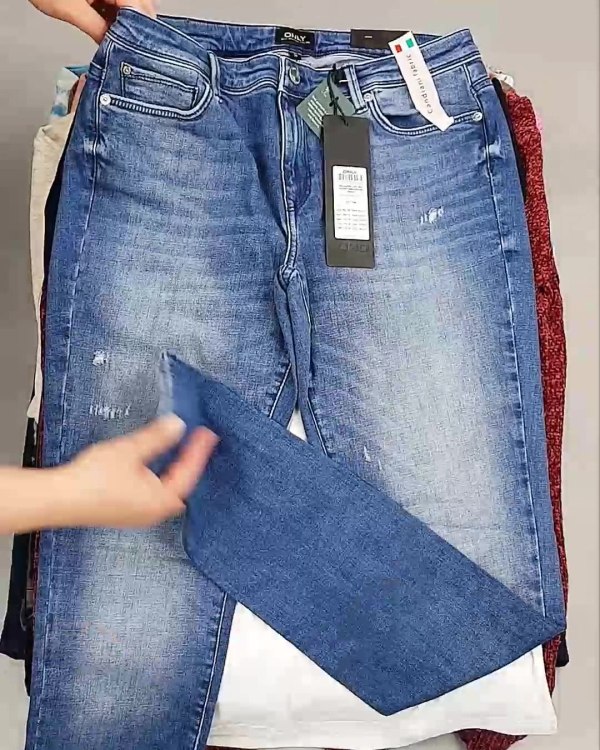 Фотография  779 - ДАНИЯ Winter mix 24#15 кг, ЛОТ №6708 оптом в Петрозаводске и Карелии