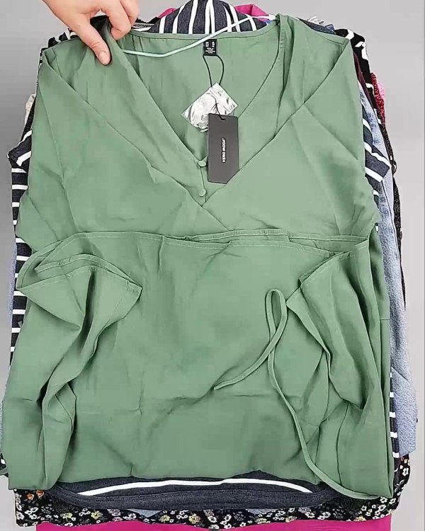 Фотография  158 - ДАНИЯ Winter mix 24#15 кг, ЛОТ №6708 оптом в Петрозаводске и Карелии