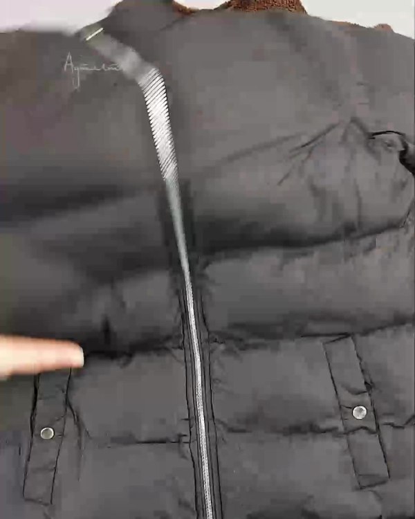 Фотография  668 - Верхняя одежда Англия СТОК #10 кг, ЛОТ №6728 оптом в Петрозаводске и Карелии