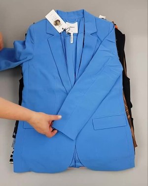 Фотография  627 - ДАНИЯ Summer mix 24#15 кг, ЛОТ №6730 оптом в Петрозаводске и Карелии