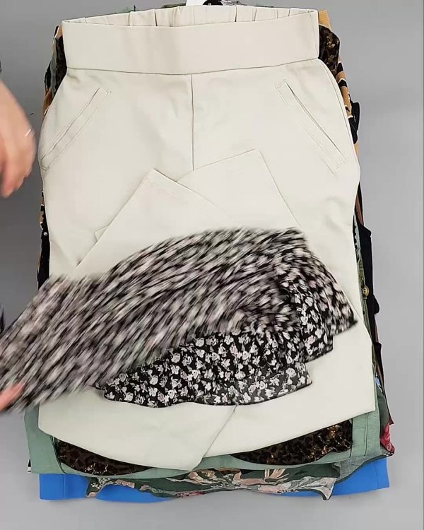 Фотография  279 - ДАНИЯ Summer mix 24#15 кг, ЛОТ №6730 оптом в Петрозаводске и Карелии