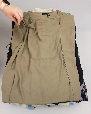 Фотография  958 - ДАНИЯ Summer mix 24#15 кг, ЛОТ №6732 оптом в Петрозаводске и Карелии